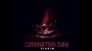 Video thumbnail of "Coronation Day Riddim Mix (Full) Feat. T'Nez, Capleton, Sandy Starr, Munga Honorable (APril 2019)"