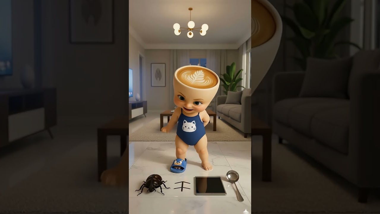 A, B, C, or D — what’s your pick? ⏳😅 