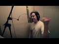 Capture de la vidéo Lukas Graham - What's The Dream? (Episode 3 Of 4)