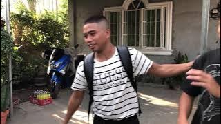 PUKAW