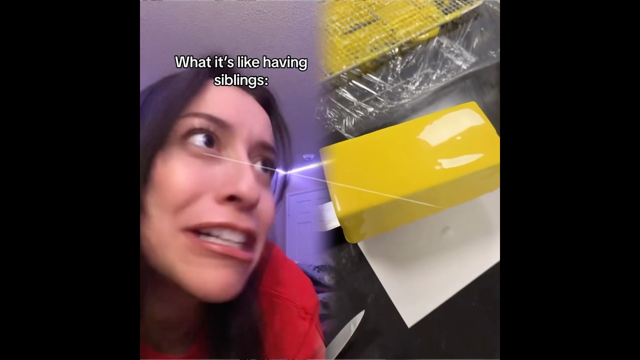 Это произвело другое впечатление? 