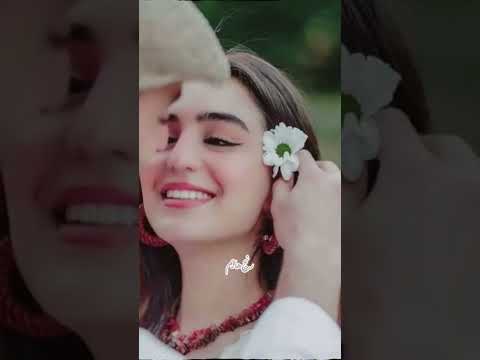 فقط یه لبخند از کسی که دوستش داری کافیه تا دوباره سر پا شی Persianpoetry Love شعر عاشقانه کلیپ 