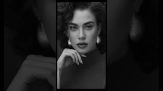 Miss Love Chic & Beautiful ...