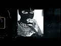 Free Sad Type Beat - "aggressive" Dark Instrumental Beat (Combined Genres)