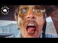 The Killer Truck Is Finally Destroyed Full Scene Duel 1971 The Killer Truck Is Finally Destroyed Full Scene Duel 1971