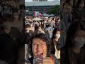 さかなー #short