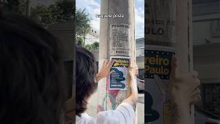 Renovando Anncios Pedreiro X Bob O Construtor ep 16