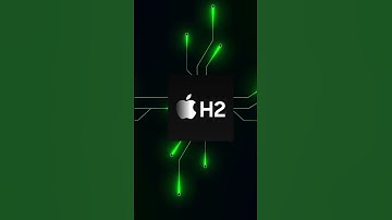 AIRPODS PRO - Commercial in Blender