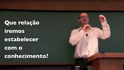 Como resolver a indisciplina na hora do recreio?