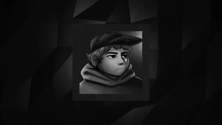 New Ethan Klein Exposed Video ($$$) // Finishing the Caleb Hammer Scott Shafer Research