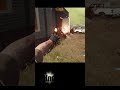 KodashOG Returns to Warzone: Verdansk I barely need a gun molotovs and thermite #shorts