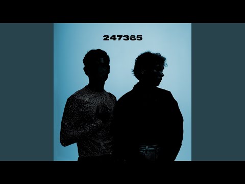 Marcus & Martinus - 247365 mp3 ke stažení