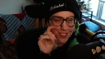 DB2020 - One More Thing - Stinger