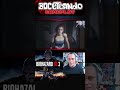EMPIEZA LA PESADILLA #capcomgames #residentevil #survivalhorror