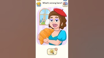 DOP 5 game 🎯📸🎯 #gameplay #gaming #games #viralvideo #video #trending lavel 164