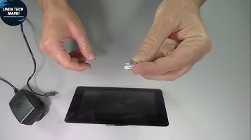 How To Setup The Raspbian Operating System On An SD Card