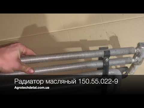 Видео YouTube