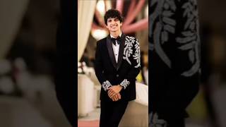 Piyush Joshi Badshah level edit wait and #automobile #video #edit