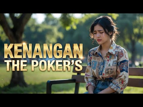 Video Kenangan Ini