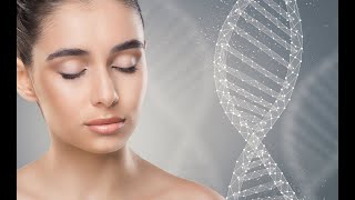こころの病気は遺伝する？