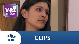 Impactantes Historias En Las Tardes De Caracol Televisión Caracol Tv