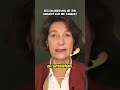 Sexualisierung ist ein Angriff auf die Familie! #Shorts