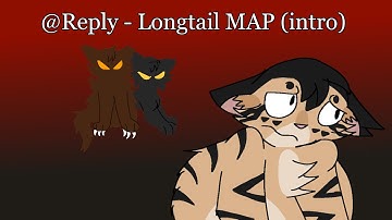 @ Reply - Longtail MAP (intro)