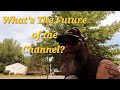 240525 whats the future of this channel trucker trucking westernexpress