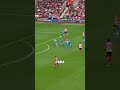 Os gols contra MAIS INCRÍVEIS que você já viu! 😱⚽