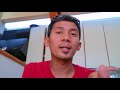 VlogJapan#Masa2 Pedekate sama amichan (love story) part2