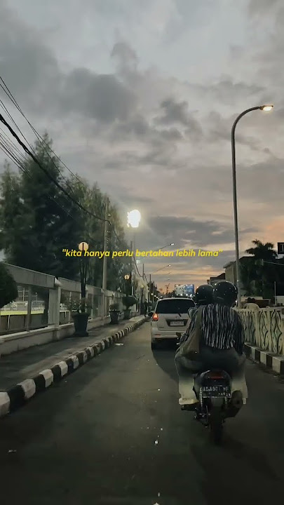 #storywa #surakartahits #sadstory #surakartaterkini #storyjowo #surakartahadiningrat #solovibes