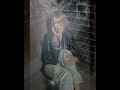 Robert Long - flink zijn