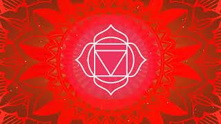 Unlock Your Root Chakra with 194.18 Hz Solfeggio Music