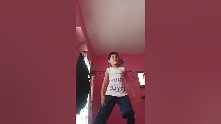 #song #punjabisong #punjabiTRYING TO BURST THIS JUMPING JHAPAK BALL 😤 #shorts