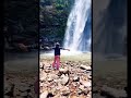 BEAUTY IS TRUTH AND TRUTH BEAUTY # CHANGEY WATERFALLS