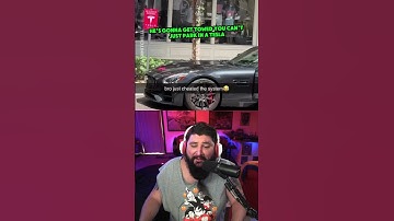 How To Cheat The System via @zayhmitchelll