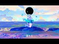 はるな。「真っ逆さまサマー」  feat. 初音ミク
