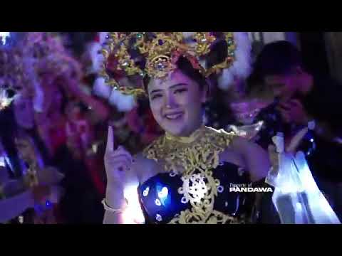 Dj Pandawa Music Official Production Terngebass Sampai Penjuru Utara Miangas Full Bass