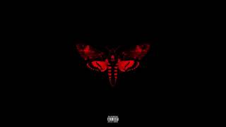 Lil Wayne - Gunwalk (feat. Gudda Gudda) (Slowed) DJ Painkiller