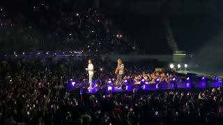 MAROON 5 - She Will Be Loved (LIVE in MANILA 2022)