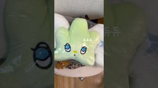 [vlog] 종강 후에도 바쁘다 바빠• 위츄 콘헤드 해명좀요⭐️