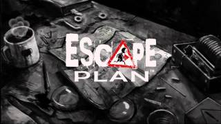 Escape plan 監獄1   1 screenshot 3