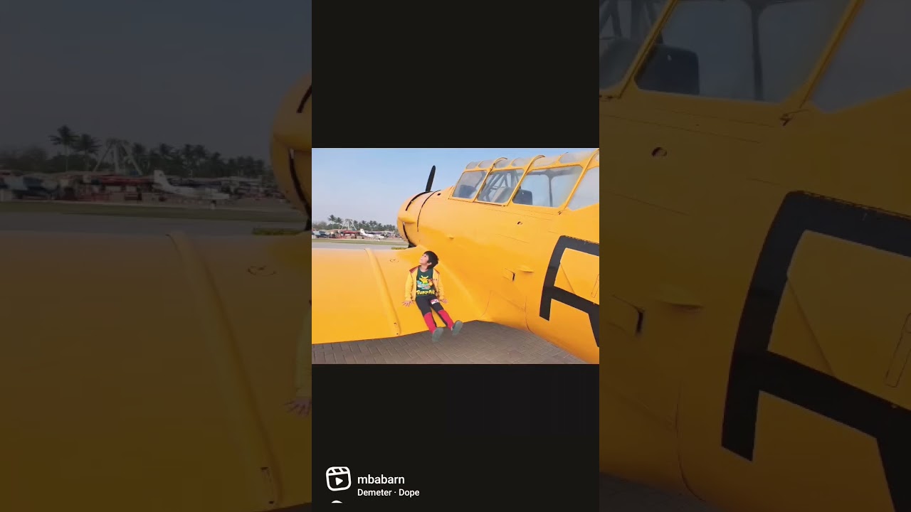 ‪@AirPakistanOfficial‬