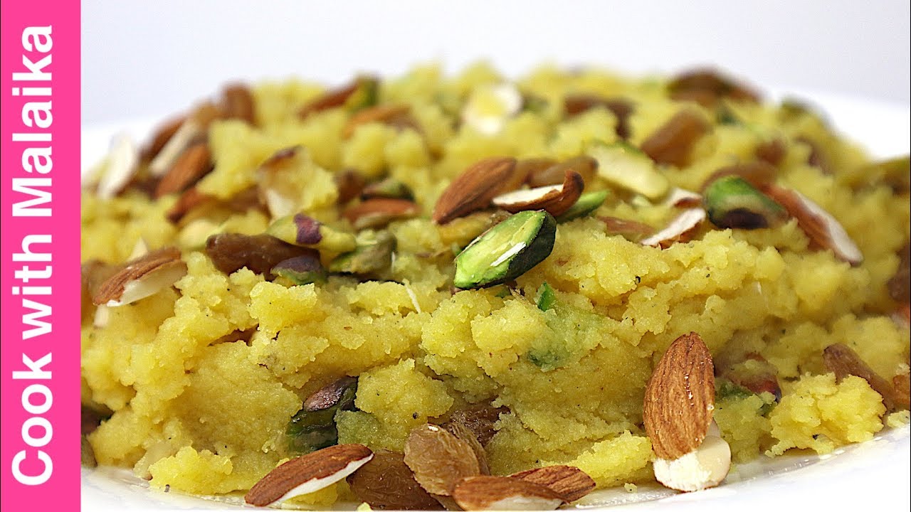 Winter special Anday Ka Halwa Recipe |Egg Suji ka Halwa| سردی کا تحفہ مزیدار انڈے کا حلوہ