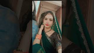 #short video#Bhojpuri song#guys #shivangi 7045A