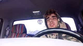 5 likes and dislikes on a 1998 mazda b2500 truck.