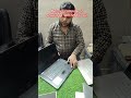 #laptop #computer #hplaptop #hpdesktop #smartphone #noidaextension #noidanews #trading #traditional