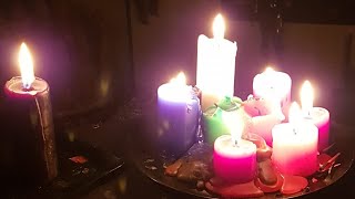 Видео РЕЗУЛЬТАТЫ МОЕГО ТРУДА... (автор: ВЕДЬМИНА ИЗБА)