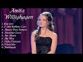 Amira Willighagen: The Greatest Songs | Live In Concert | Opera | An Angel's Voice