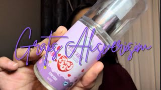 Gratis Alışverişim